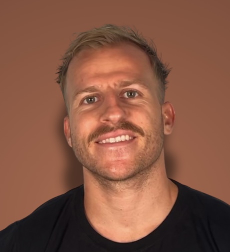 floriandarroman profile picture